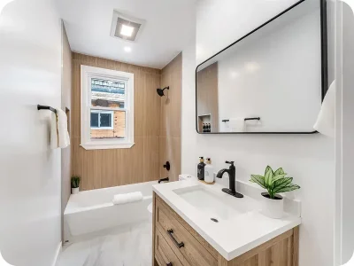 Bergen County Full Home Renovation Expert