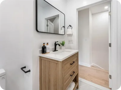 Bergen County Full Home Renovation Expert