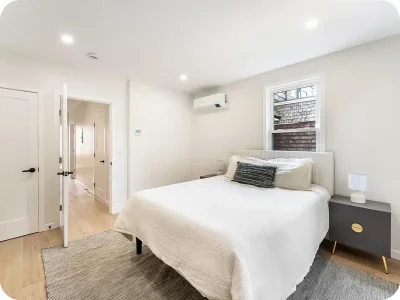 Bergen County Full Home Renovation Expert