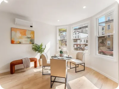 Bergen County Full Home Renovation Expert