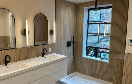 IMG-20240125-WA0028 (1)