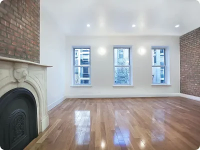 IMGOur Latest NYC Brownstone Renovation20240508-WA0006-qyxopzb5dlw0n82l3ddg9haxfimb5mrya5h25biebg_10_11zon
