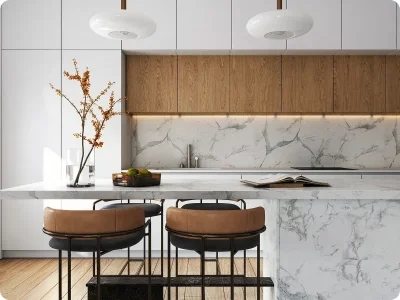 Our Latest Bergen County Kitchen Renovations (1)_11zon