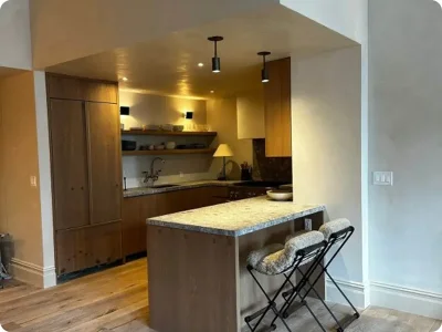 Our Latest Bergen County Kitchen Renovations (2)_11zon