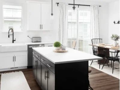 Our Latest Bergen County Kitchen Renovations (4)_11zon