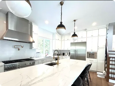 Our Latest Bergen County Kitchen Renovations (6)_11zon