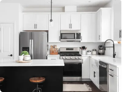 Our Latest Bergen County Kitchen Renovations (7)_11zon
