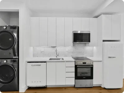Our Latest Bergen County Kitchen Renovations (8)_11zon
