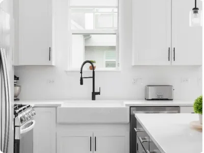 Our Latest Bergen County Kitchen Renovations (9)_11zon