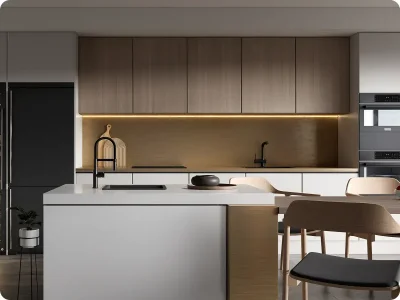 Our Latest Bergen County Kitchen Renovations_11zon