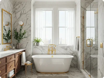 Our Latest NYC Brownstone Renovation (10)_29_11zon