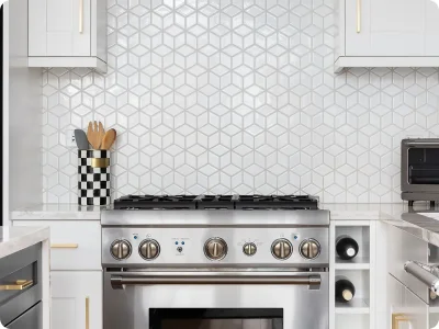 Our Latest NYC Brownstone Renovation (11)_28_11zon