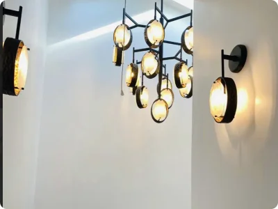 Our Latest NYC Brownstone Renovation (12)_27_11zon