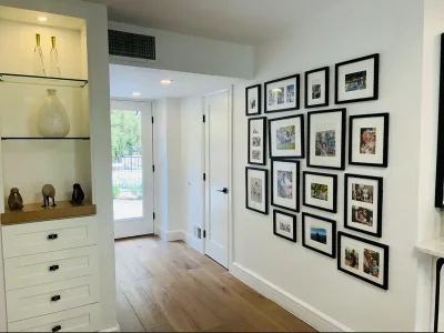 Our Latest NYC Brownstone Renovation (13)_26_11zon