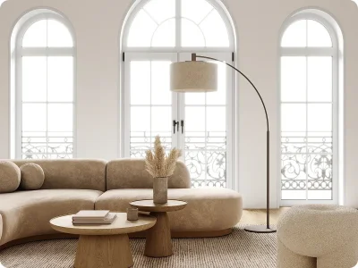 Our Latest NYC Brownstone Renovation (14)_25_11zon