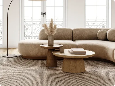 Our Latest NYC Brownstone Renovation (15)_24_11zon