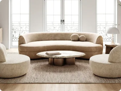 Our Latest NYC Brownstone Renovation (16)_23_11zon