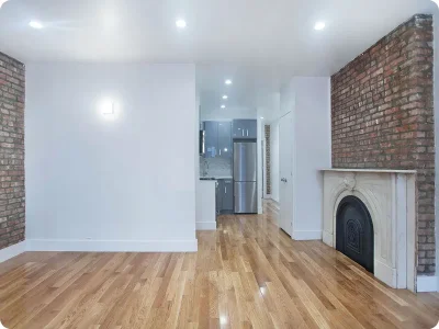 Our Latest NYC Brownstone Renovation (17)_22_11zon