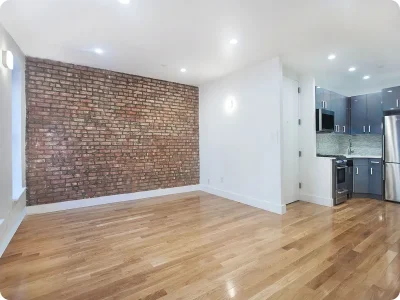 Our Latest NYC Brownstone Renovation (18)_21_11zon