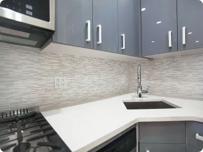 Our Latest NYC Brownstone Renovation (19)_20_11zon