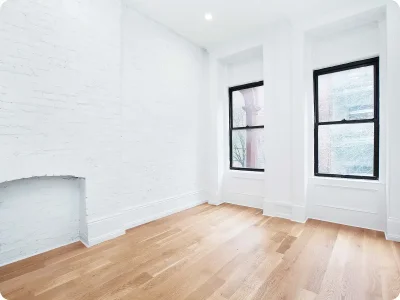 Our Latest NYC Brownstone Renovation (1)_38_11zon
