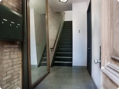 Our Latest NYC Brownstone Renovation (20)_19_11zon