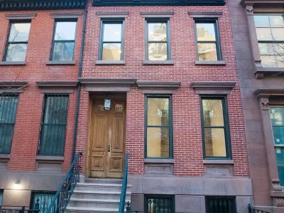 Our Latest NYC Brownstone Renovation (21)_18_11zon