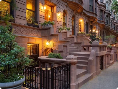 Our Latest NYC Brownstone Renovation (22)_17_11zon