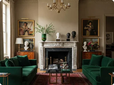 Our Latest NYC Brownstone Renovation (23)_16_11zon