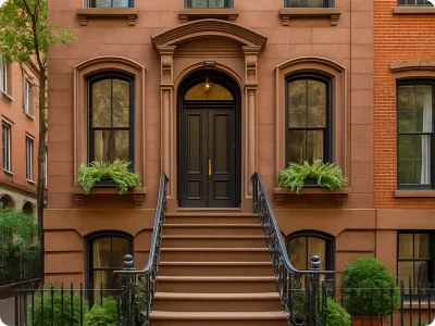 Our Latest NYC Brownstone Renovation (24)_15_11zon