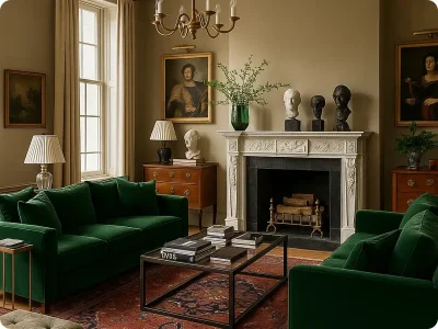 Our Latest NYC Brownstone Renovation (25)_14_11zon
