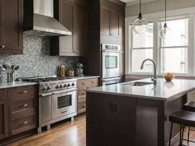 Our Latest NYC Brownstone Renovation (26)_13_11zon