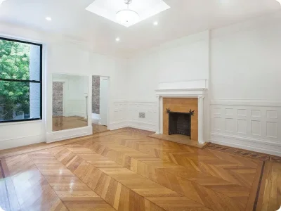 Our Latest NYC Brownstone Renovation (27)_12_11zon