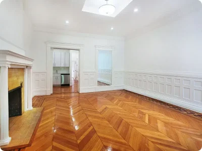 Our Latest NYC Brownstone Renovation (28)_11_11zon