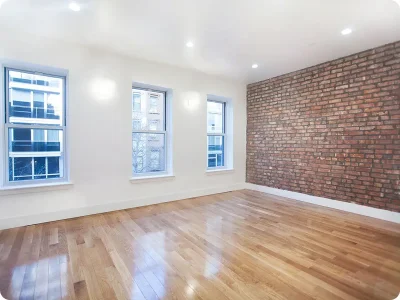 Our Latest NYC Brownstone Renovation (29)_9_11zon