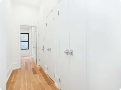 Our Latest NYC Brownstone Renovation (2)_37_11zon