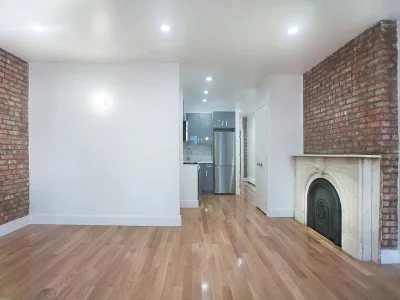 Our Latest NYC Brownstone Renovation (30)_8_11zon