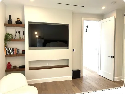 Our Latest NYC Brownstone Renovation (31)_7_11zon