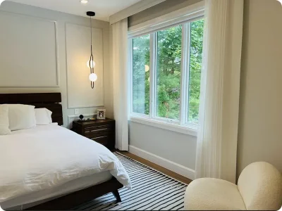 Our Latest NYC Brownstone Renovation (32)_6_11zon