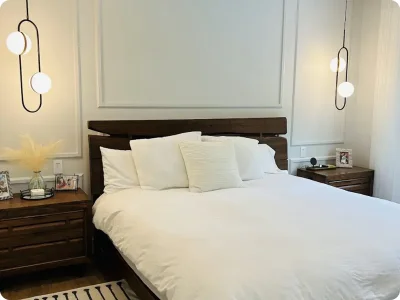 Our Latest NYC Brownstone Renovation (33)_5_11zon