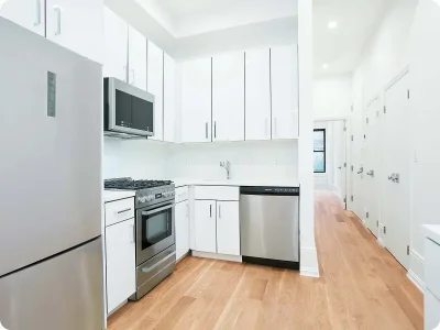 Our Latest NYC Brownstone Renovation (3)_36_11zon