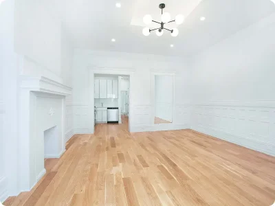 Our Latest NYC Brownstone Renovation (4)_35_11zon