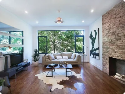 Our Latest NYC Brownstone Renovation (6)_33_11zon