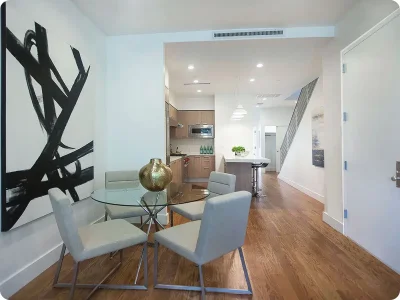 Our Latest NYC Brownstone Renovation (7)_32_11zon