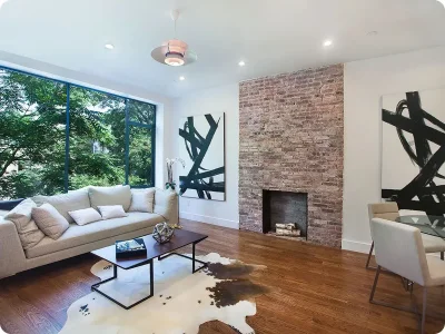 Our Latest NYC Brownstone Renovation (8)_31_11zon