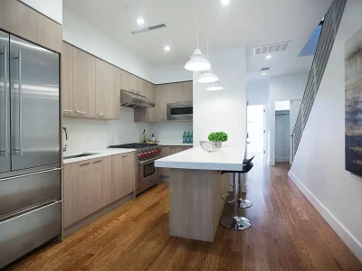 Our Latest NYC Brownstone Renovation (9)_30_11zon