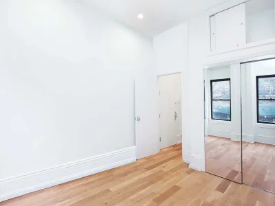 Our Latest NYC Brownstone Renovation_39_11zon