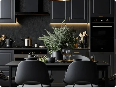 Our Latest NYC Kitchen Renovations (3)