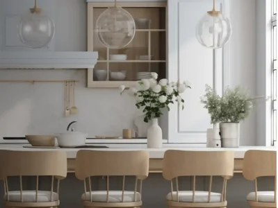 Our Latest NYC Kitchen Renovations