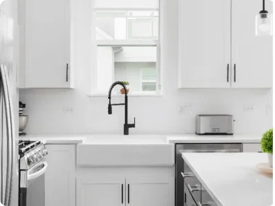 Our Latest NYC Kitchen Renovations